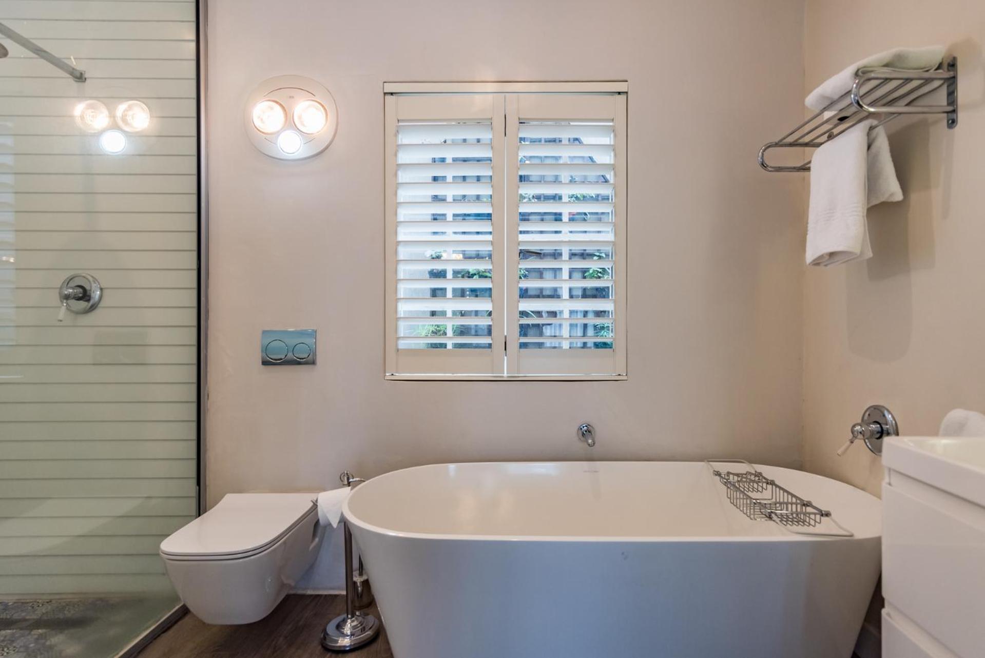 יוהנסבורג Clico Boutique Hotel מראה חיצוני תמונה