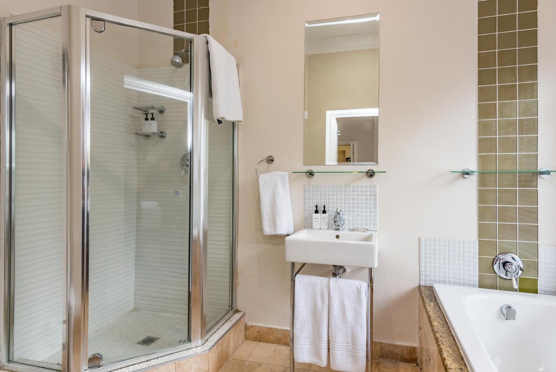 יוהנסבורג Clico Boutique Hotel מראה חיצוני תמונה