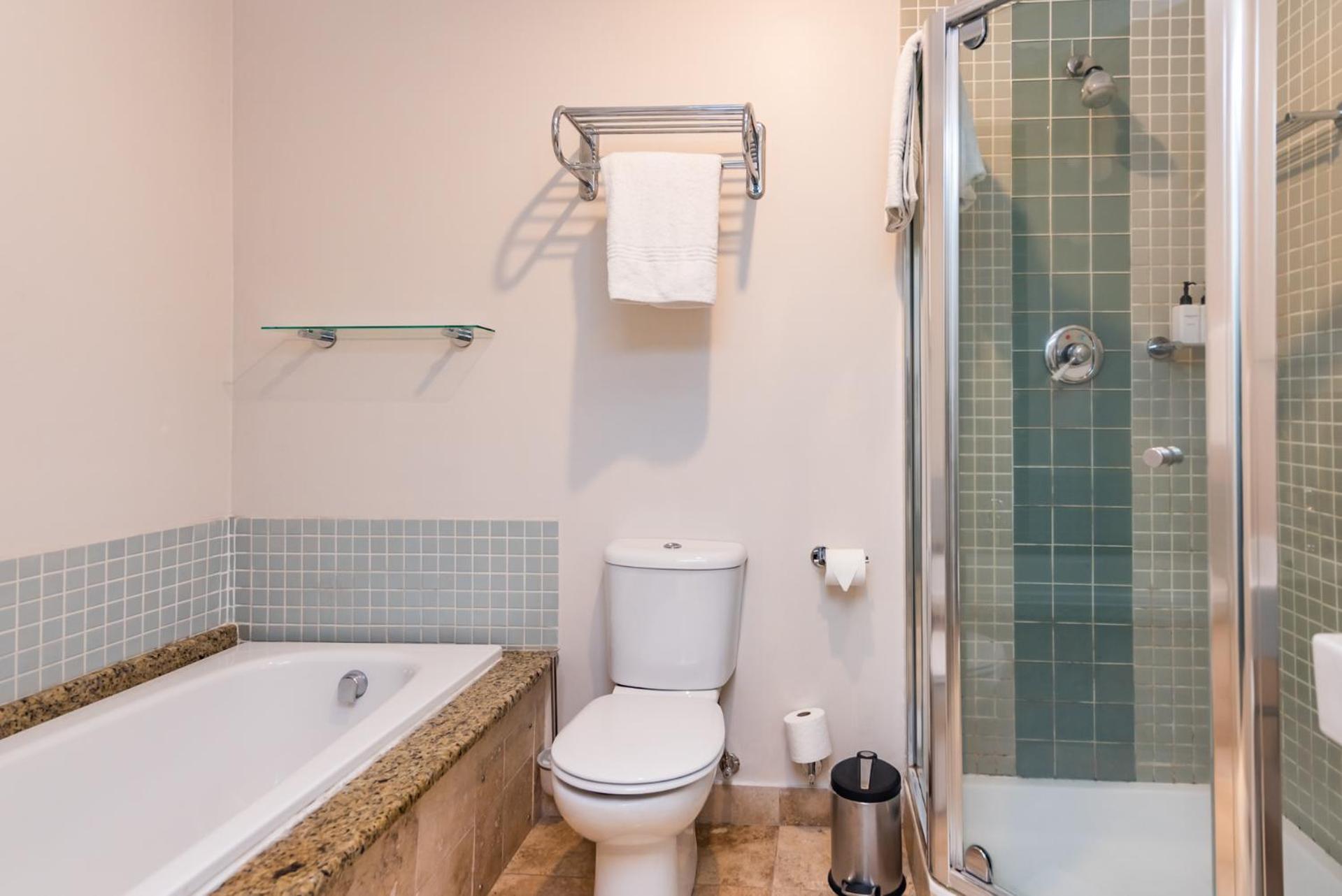יוהנסבורג Clico Boutique Hotel מראה חיצוני תמונה